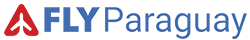 Fly Paraguay